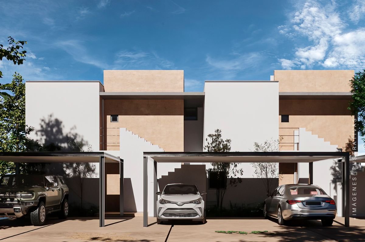 1568-Villa-en-Venta-en-Conkal-al-Norte-de-Mérida-de-1-Recamara (4).jpg